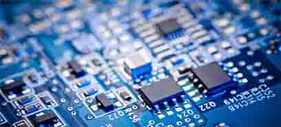 electronic laboratory