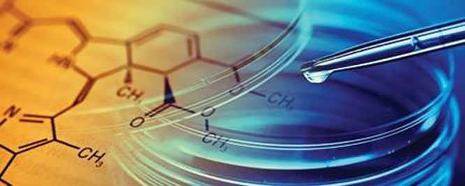 Microbiological testing