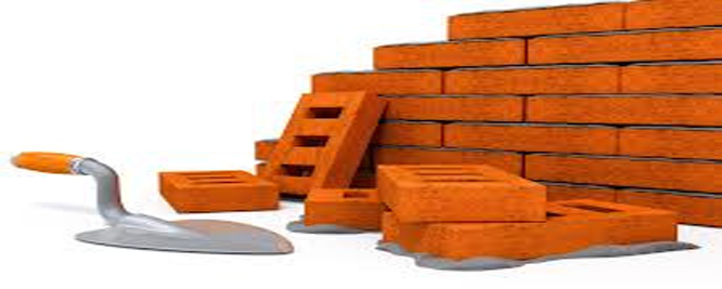 Buliding material testing